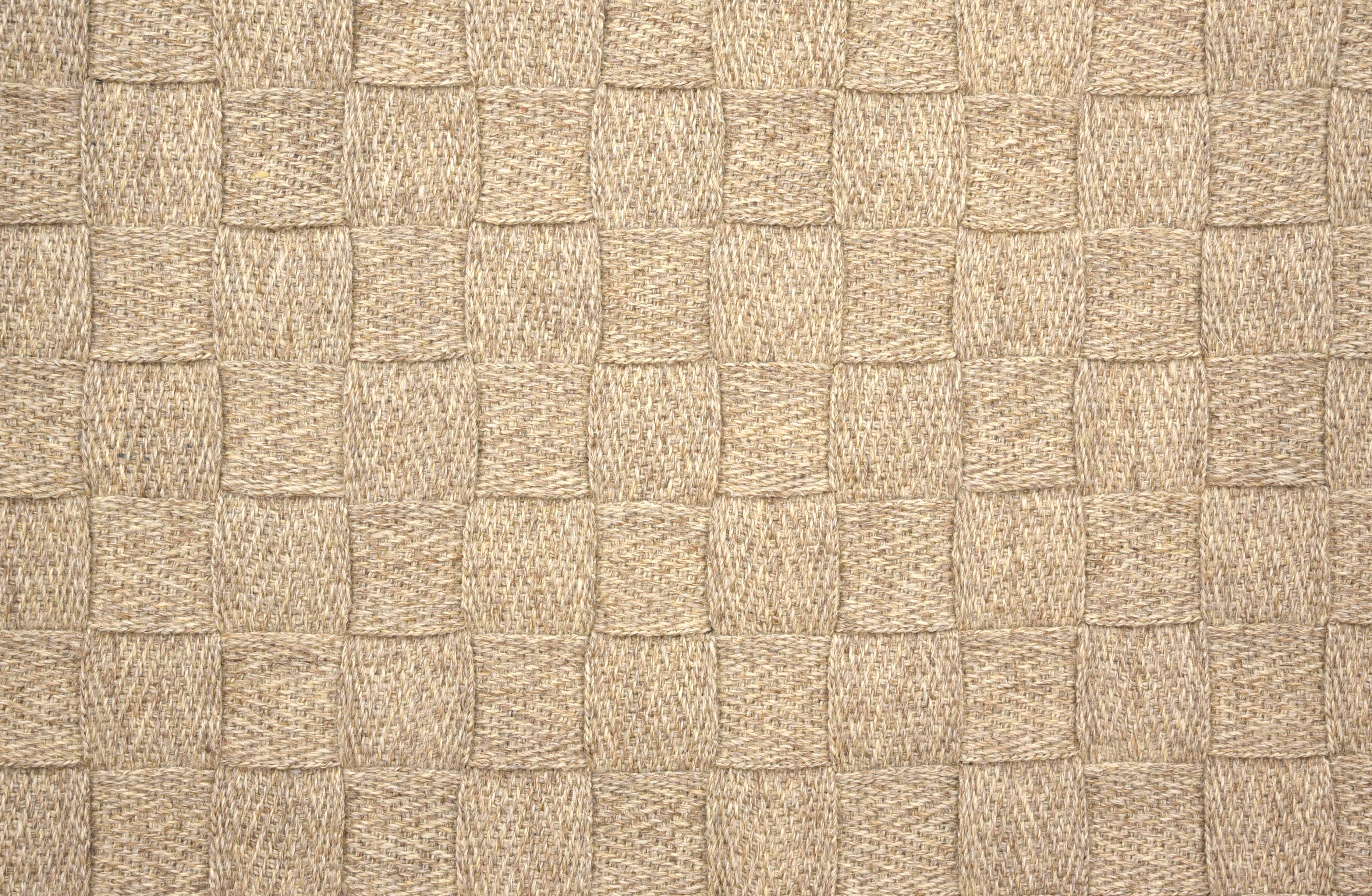 Calo Prairie Tan